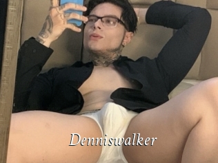 Denniswalker