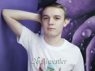 Denniwestler