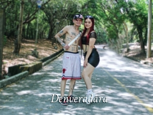 Denveradara