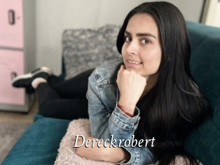 Dereckrobert