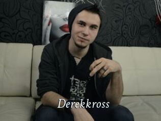 Derekkross