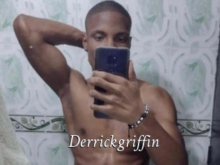 Derrickgriffin