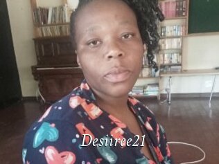 Desiiree21