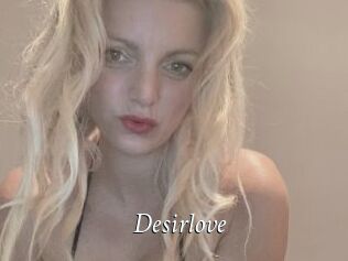 Desirlove