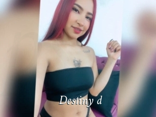 Destiny_d