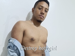 Destroy_hottygirl