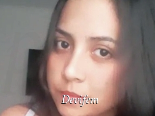 Devifem