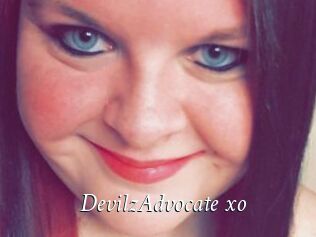 DevilzAdvocate_xo