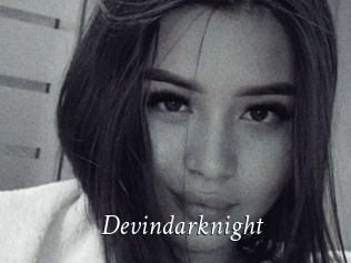Devindarknight