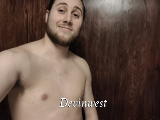 Devinwest