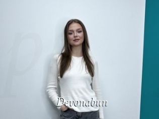 Devonabun