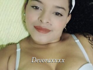 Devoraxxxx