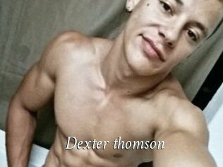 Dexter_thomson