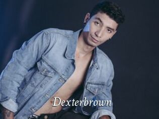 Dexterbrown