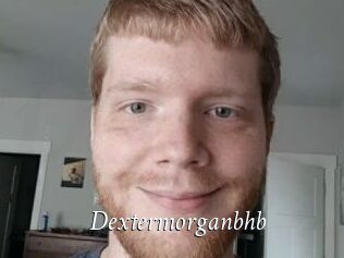 Dextermorganbhb