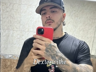 Dexterwithe