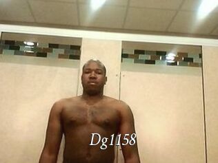 Dg1158