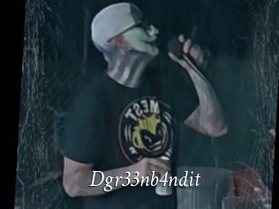 Dgr33nb4ndit