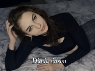 Diadavidson