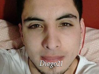 Diago21