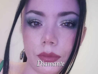 Diamante