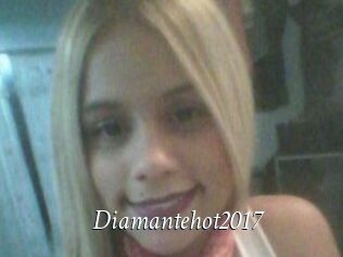 Diamantehot2017