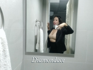 Diamondace