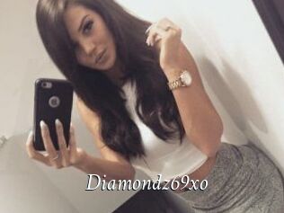 Diamondz69xo