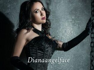 Dianaangelface