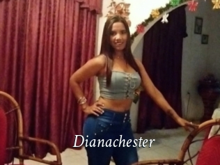 Dianachester