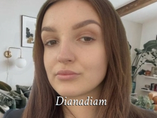 Dianadiam