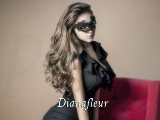 Dianafleur