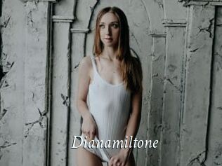 Dianamiltone
