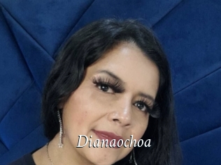 dianaochoa Plan sex