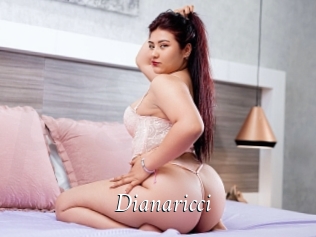 Dianaricci