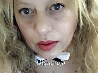 Dianarojo