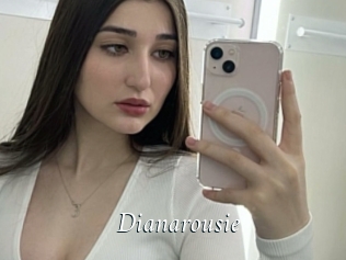 Dianarousie