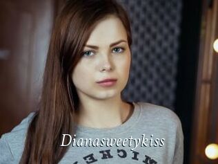 Dianasweetykiss