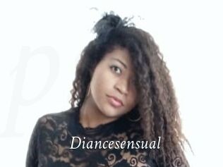 Diancesensual