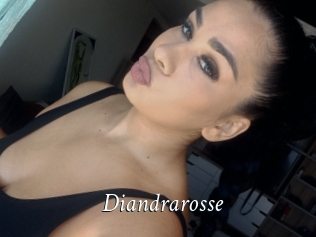 Diandrarosse