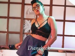 Dianebeck