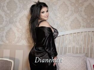 Dianehurt