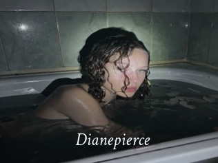 Dianepierce