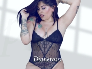 Dianerossi