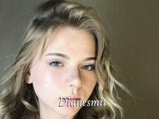 Dianesmit