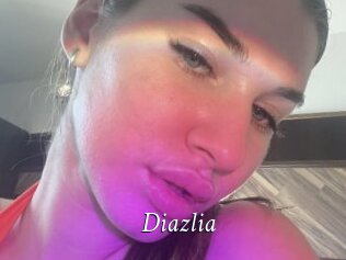 Diazlia