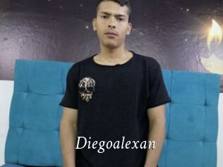 Diegoalexan