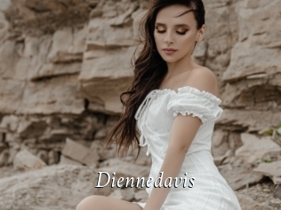 Diennedavis