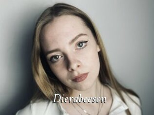 Dierabeeson