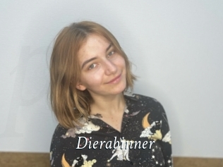 Dierabinner